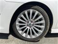 2011 Subaru Legacy Touring Wagon