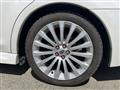 2011 Subaru Legacy Touring Wagon