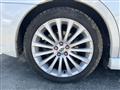 2011 Subaru Legacy Touring Wagon