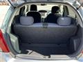 2009 Toyota Vitz