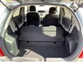 2009 Toyota Vitz