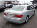2012 Toyota Crown