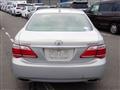 2012 Toyota Crown