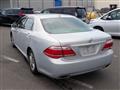 2012 Toyota Crown