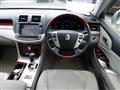 2012 Toyota Crown