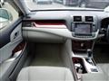 2012 Toyota Crown