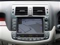 2012 Toyota Crown