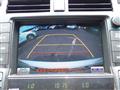 2012 Toyota Crown