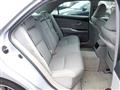 2012 Toyota Crown