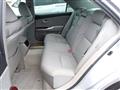 2012 Toyota Crown