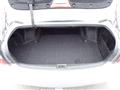 2012 Toyota Crown
