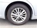 2012 Toyota Crown