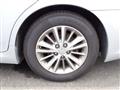 2012 Toyota Crown