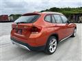 2014 BMW X1