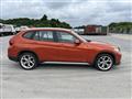 2014 BMW X1