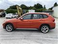 2014 BMW X1