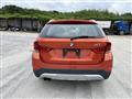 2014 BMW X1