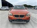 2014 BMW X1