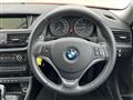 2014 BMW X1