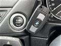 2014 BMW X1