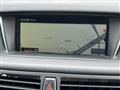 2014 BMW X1