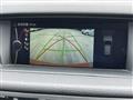 2014 BMW X1