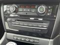 2014 BMW X1