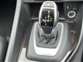 2014 BMW X1