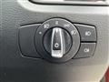 2014 BMW X1