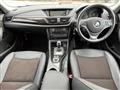2014 BMW X1