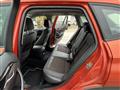 2014 BMW X1