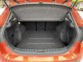 2014 BMW X1