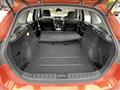 2014 BMW X1