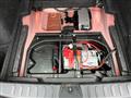 2014 BMW X1