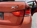 2014 BMW X1