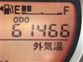 2012 Mazda Demio