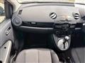 2012 Mazda Demio