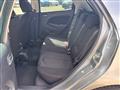 2012 Mazda Demio