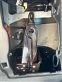 2009 Toyota Vellfire