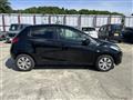 2013 Mazda Demio