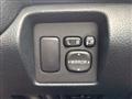2009 Toyota Harrier
