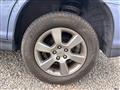 2009 Toyota Harrier