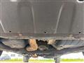2009 Toyota Harrier