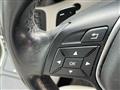 2013 Mercedes-Benz Mercedes-Benz Others