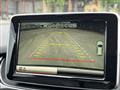 2013 Mercedes-Benz Mercedes-Benz Others