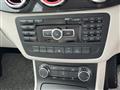 2013 Mercedes-Benz Mercedes-Benz Others