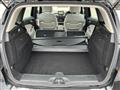2013 Mercedes-Benz Mercedes-Benz Others