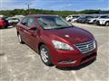 2014 Nissan Nissan Others