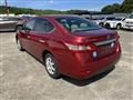 2014 Nissan Nissan Others