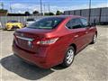 2014 Nissan Nissan Others